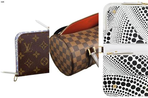 louis vuitton herstellungsland|louis vuitton offizieller online shop.